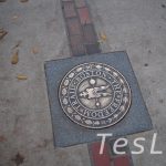 freedom-trail-icon
