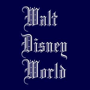 walt-disney-world