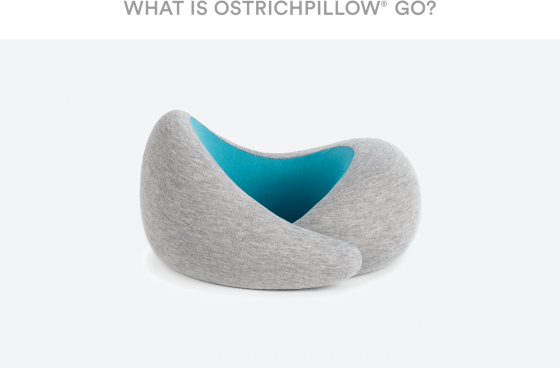 ostrichpillow-go