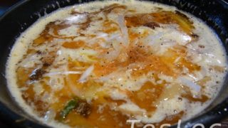 aoi-ebituke-soup
