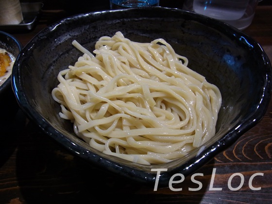 aoi-ebituke-noodle