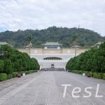 台北観光で最大の見所、故宮博物院へは朝イチに行くべき! ― 台湾旅行記第9回
