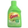Gain Original Liquid Laundry Detergent 10oz BTL | Garden Grocer