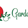 Product unavailable | Garden Grocer