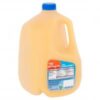 Store Brand Orange Juice 1 Gallon | Garden Grocer