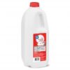 Store Brand Milk Whole 1/2 GAL 64oz. CTN | Garden Grocer